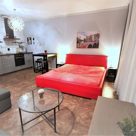 Exclusive Apartment In Vilnius Near Ozas And Technopolis Kültér fotó
