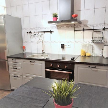 Exclusive Apartment In Vilnius Near Ozas And Technopolis Kültér fotó